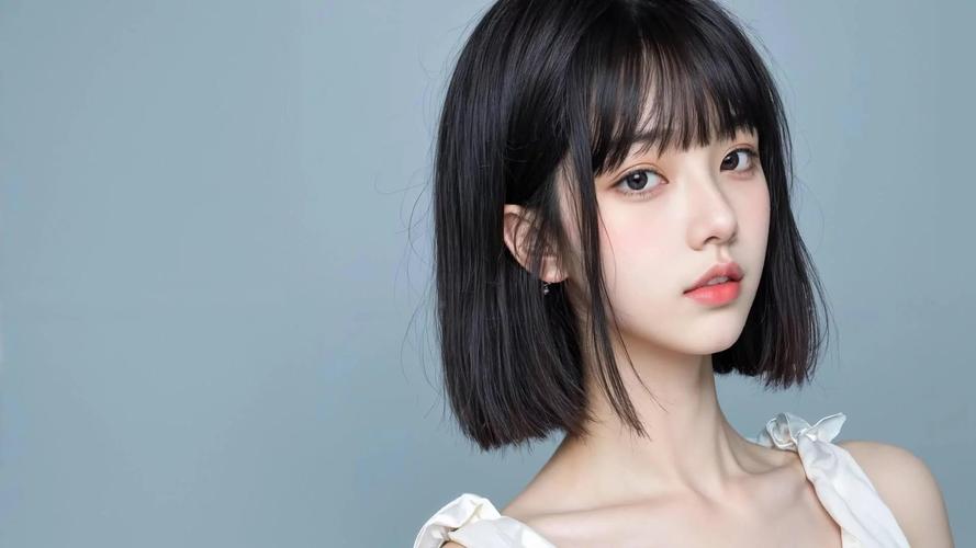 午夜丁香啪啪中文字幕_激情视频在线观看国产一区_国产中文字幕av一区_牛牛国产精品_激情五月婷婷国产精品综合_色在线观看综合亚洲欧洲_日韩欧美亚洲另类激情在线_日本剧情片大全免费的视频|云南常态化转化高价值专利 640万元资金奖补落地